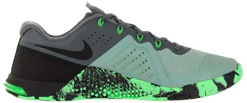 Nike Metcon 2 ''Cannon Rage Groen'' 819899-004 Order Nike Metcon 2 ''Cannon Rage Groen'' 819899-004