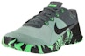 Lookbook Nike Metcon 2 'Cannon Rage Green' - Hijau Rage Meriam 819899-004