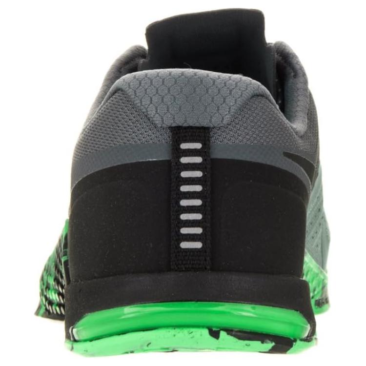 Shop Nike Metcon 2 ''Cannon Rage Groen'' 819899-004