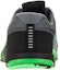 Shop Nike Metcon 2 'Cannon Rage Green' - Hijau Rage Meriam 819899-004