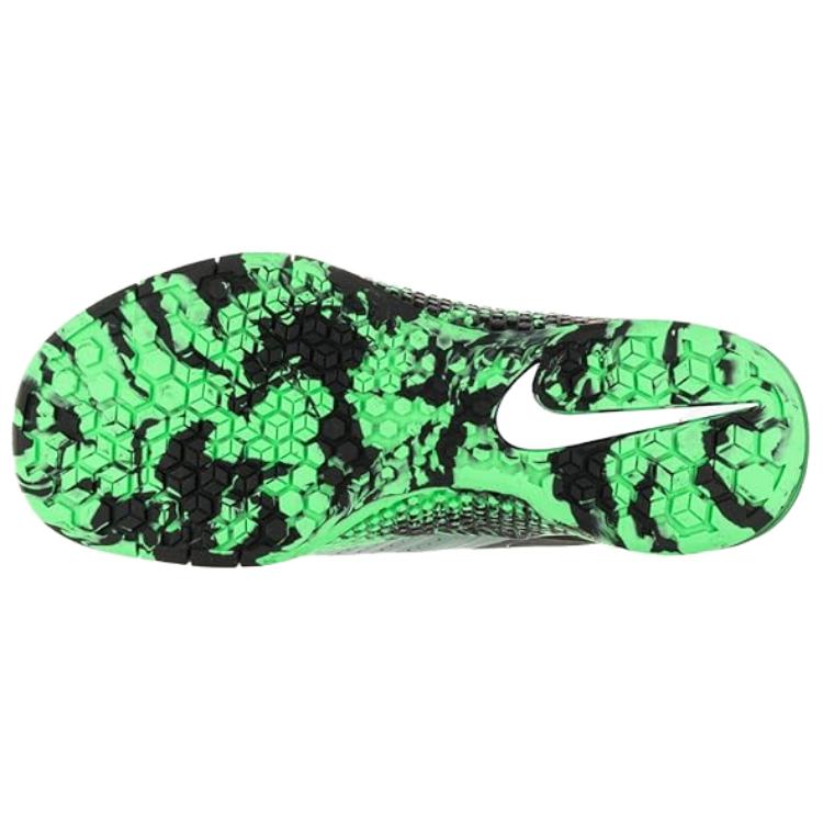 Purchase Nike Metcon 2 ''Cannon Rage Groen'' 819899-004
