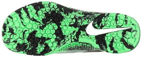 Purchase 耐吉Metcon 2 'Cannon Rage Green' 819899-004