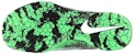 Nike Metcon 2 'Cannon Rage Green' - Hijau Rage Meriam 819899-004