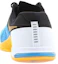 Shop Nike Metcon 2 ''Bleu Photo Or'' 819899-400