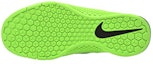 Purchase Nike Metcon 2 'Spring Leaf Black' - Daun Spring Hitam 819899-300
