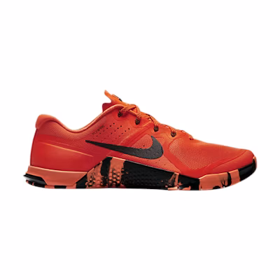 Nike Metcon 2 'Strong as Steel'