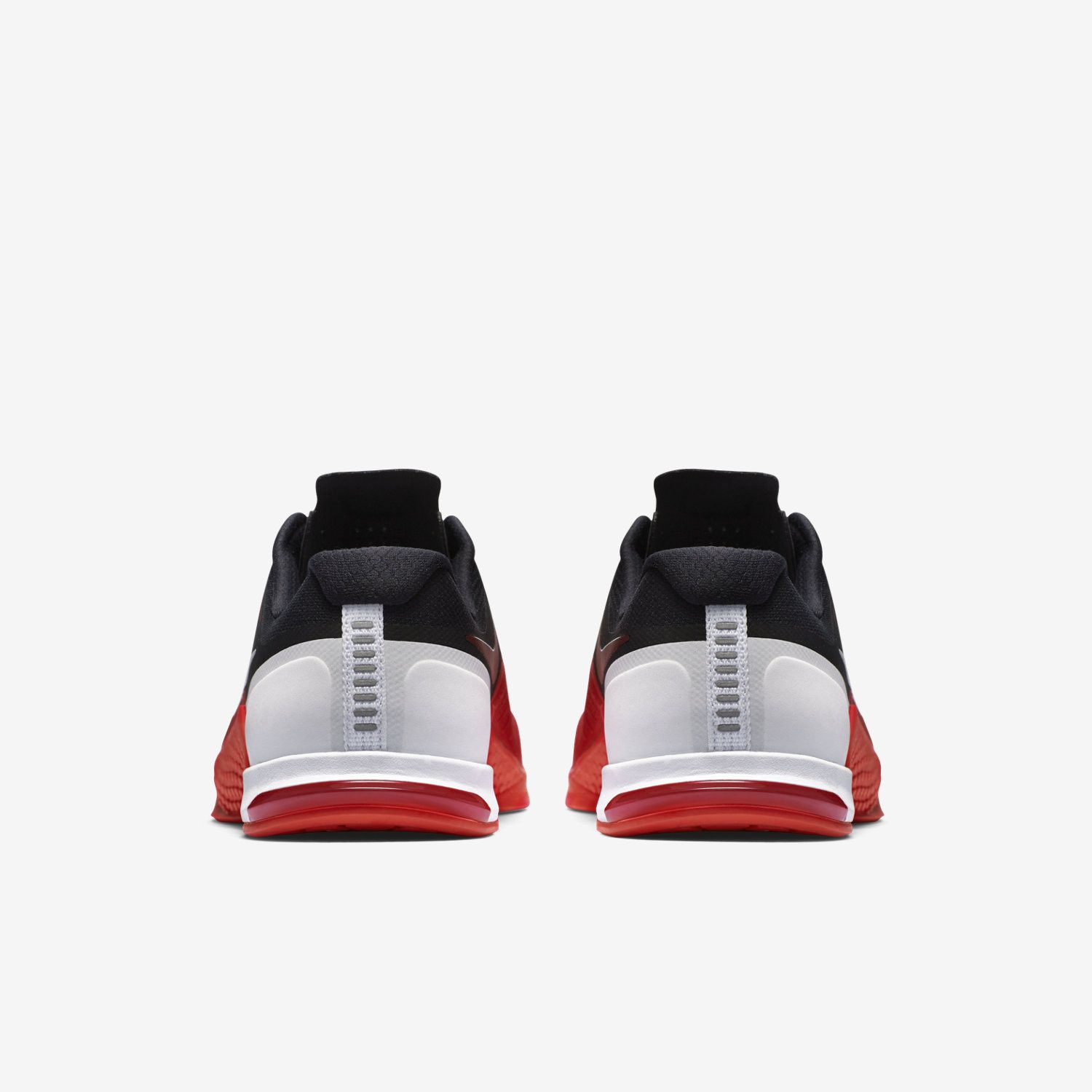 Order Nike Metcon 2 ''University Red'' Trainingsschoenen Rood 819899-610