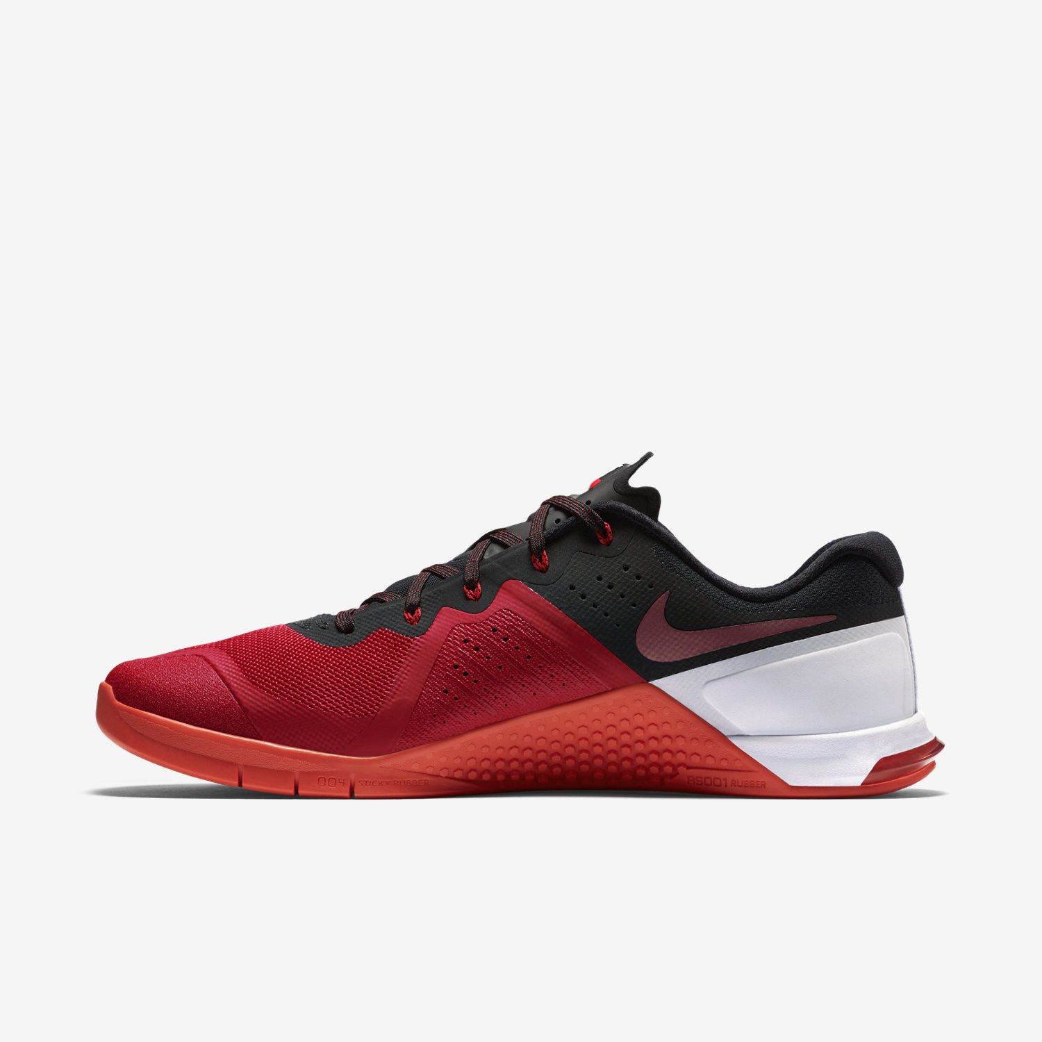 Purchase Nike Metcon 2 ''University Red'' Trainingsschoenen Rood 819899-610