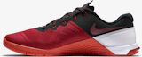 Purchase Nike Metcon 2 ''University Red'' Trainingsschoenen Rood 819899-610