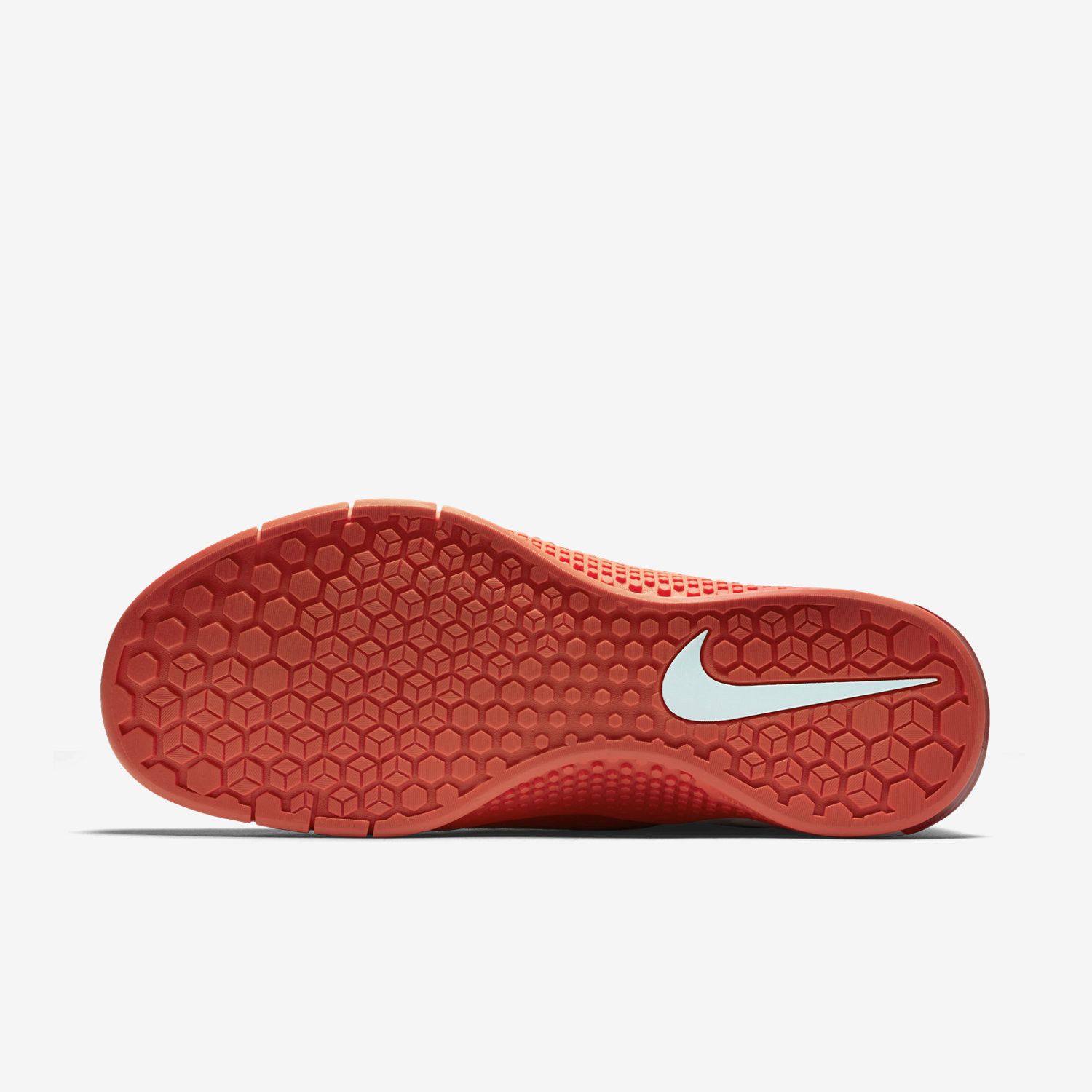 Details for Nike Metcon 2 ''University Red'' Trainingsschoenen Rood 819899-610