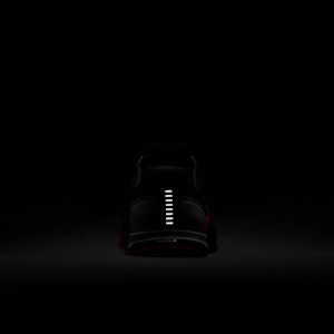 Nike Metcon 2 'University Red' Merah Universitas 819899-610 Buy Nike Metcon 2 'University Red' Merah Universitas 819899-610