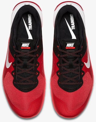 Nike Metcon 2 'University Red' lelaki dan wanita 819899-610 Shop Nike Metcon 2 'University Red' lelaki dan wanita 819899-610