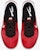 Nike Metcon 2 'University Red' lelaki dan wanita 819899-610
