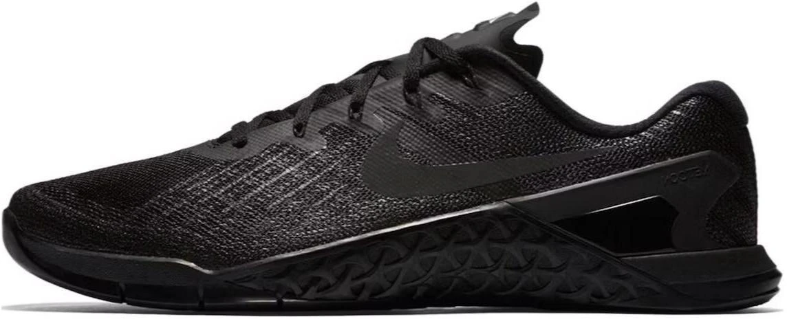 nike-metcon-3-black-852928-002