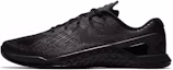 Buy Nike Metcon 3 'Hitam' 852928-002
