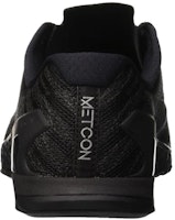 나이키 메트콘 3 블랙 852928-002 Purchase 나이키 메트콘 3 블랙 852928-002