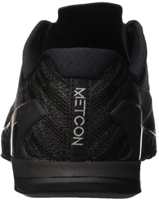 Nike Metcon 3 'Negro' 852928-002 Purchase Nike Metcon 3 'Negro' 852928-002
