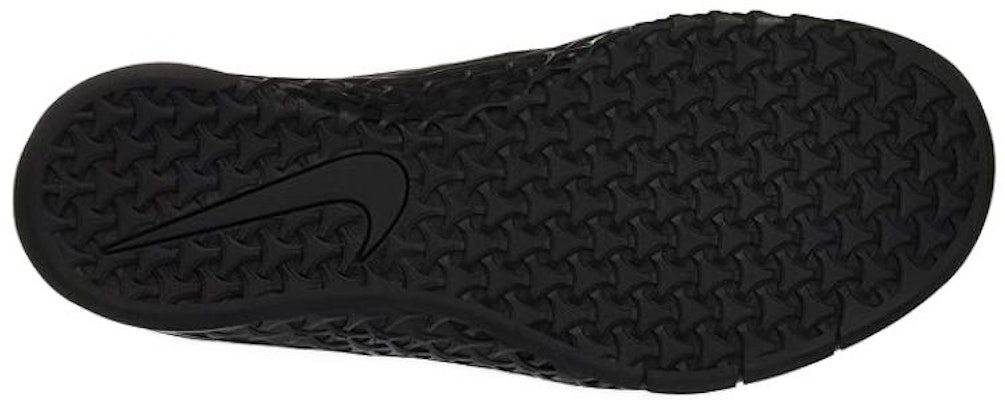 Nike Metcon 3 'Negro' 852928-002 Details for Nike Metcon 3 'Negro' 852928-002