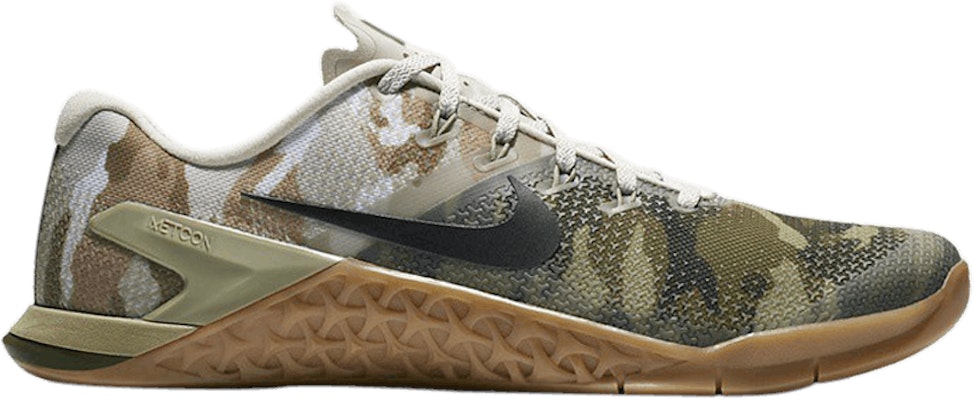 Nike metcon white camo online