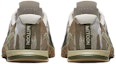 Shop Nike Metcon 4 'Army Camo' Lelaki Perempuan Kasut Sukan Fitness. AH7453-300