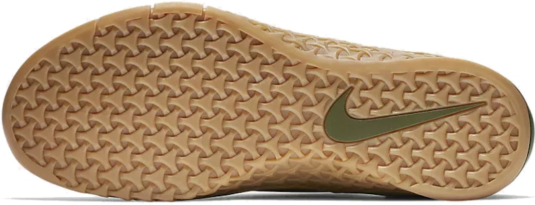 Nike Metcon 4 '军绿色迷彩' AH7453-300 Purchase Nike Metcon 4 '军绿色迷彩' AH7453-300