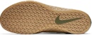 Nike Metcon 4 'Army Camo' Lelaki Perempuan Kasut Sukan Fitness. AH7453-300