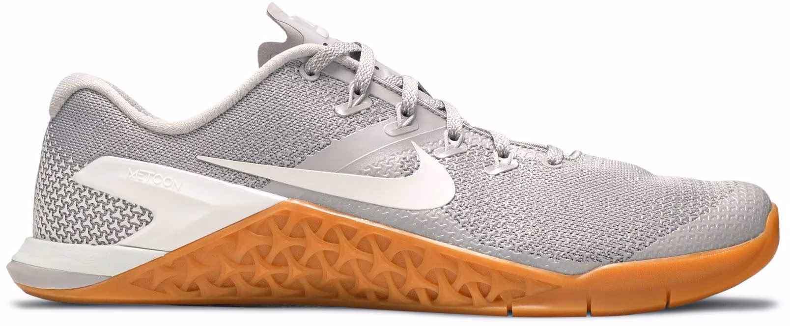 nike-metcon-4-atmosohere-grey-ah-7453-007