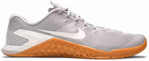 Nike Metcon 4 'Atmosohere Grey' AH7453-007 Nike Metcon 4 'Atmosohere Grey' AH7453-007