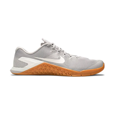 Nike Metcon 4 'Atmosohere Grey'