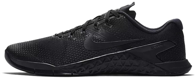 nike-metcon-4-black-ah-7453-001