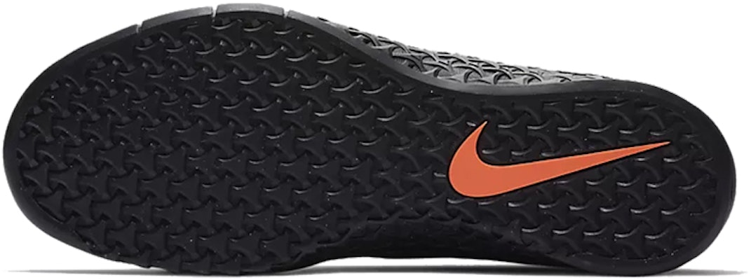 Nike Metcon 4 '黑色' AH7453-001 Purchase Nike Metcon 4 '黑色' AH7453-001
