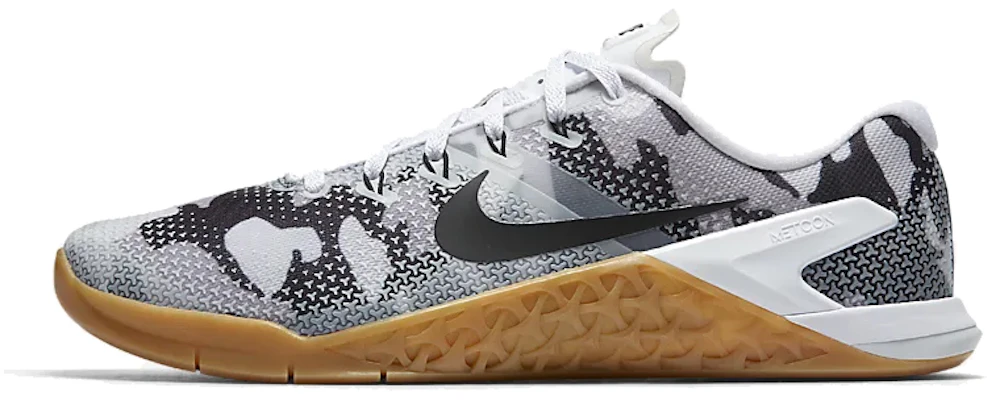Nike Metcon 4 'Hitam Kamuflase' AH7453-109 Buy Nike Metcon 4 'Hitam Kamuflase' AH7453-109