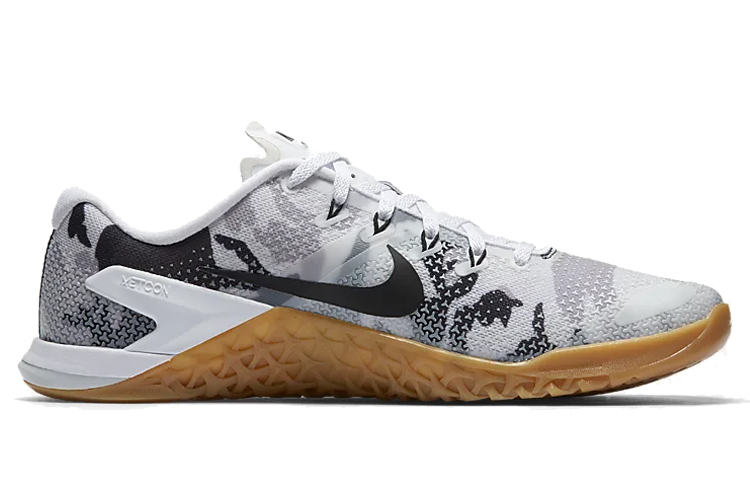 Order Nike Metcon 4 白色迷彩