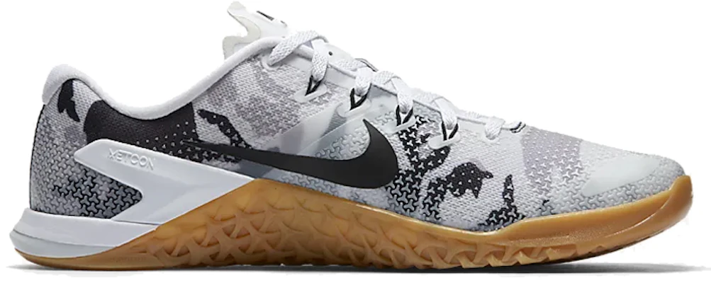 Nike Metcon 4 白色迷彩 Order Nike Metcon 4 白色迷彩