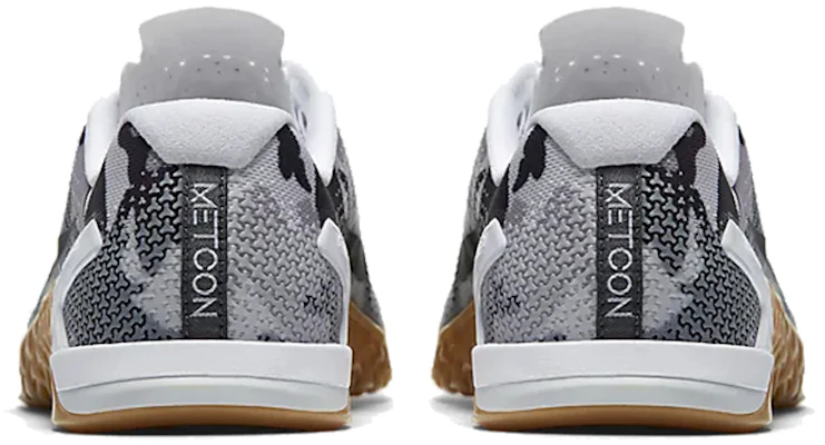 Nike Metcon 4 白色迷彩 Shop Nike Metcon 4 白色迷彩