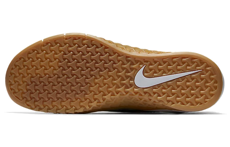 Purchase Nike Metcon 4 白色迷彩