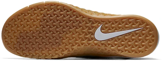 Purchase Nike Metcon 4 白色迷彩