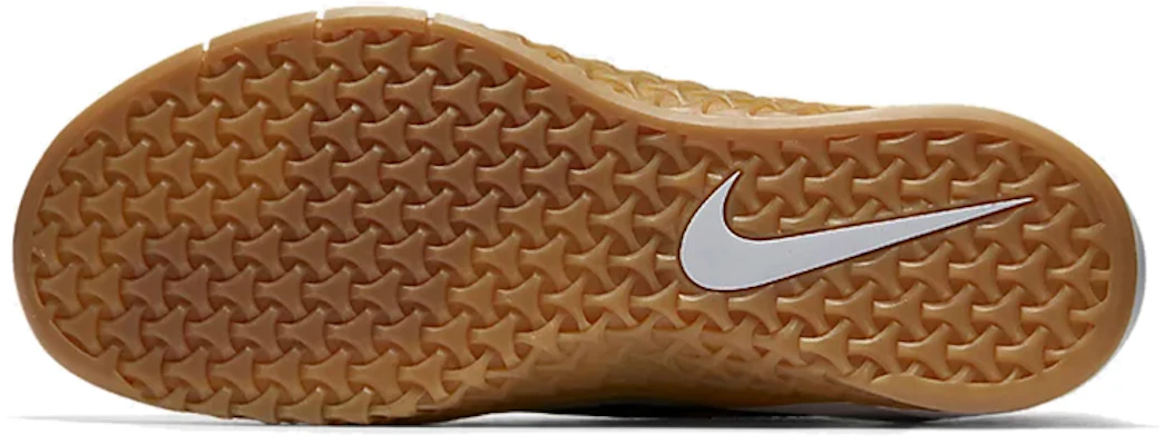 Nike Metcon 4 白色迷彩 Purchase Nike Metcon 4 白色迷彩