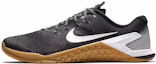 Buy Nike Metcon 4 'Black Gum' Lelaki Hitam Gum AH7453-006