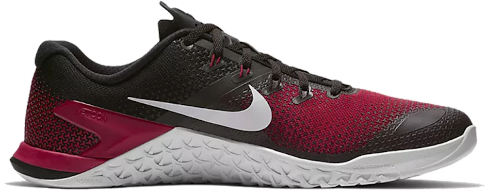 Nike Metcon 4 'Black Habanero Red' AH7453-002 Order Nike Metcon 4 'Black Habanero Red' AH7453-002