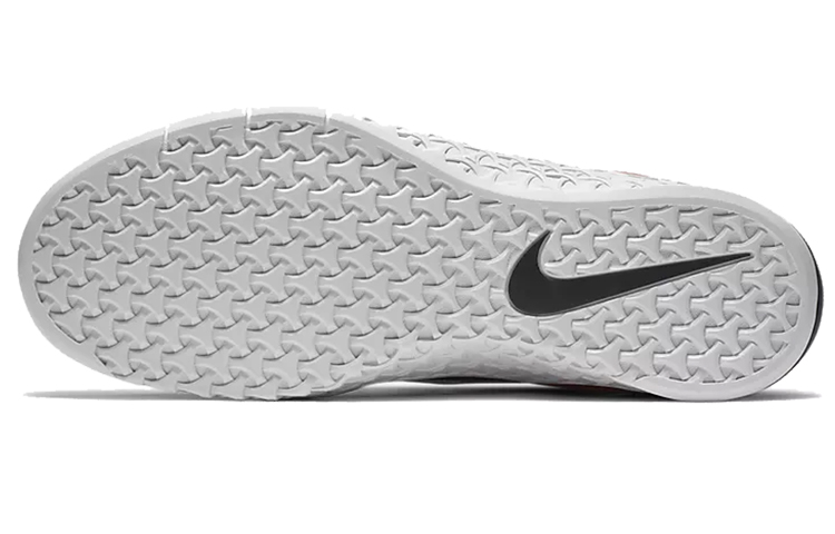 Purchase Nike Metcon 4 'Black Habanero Red' AH7453-002