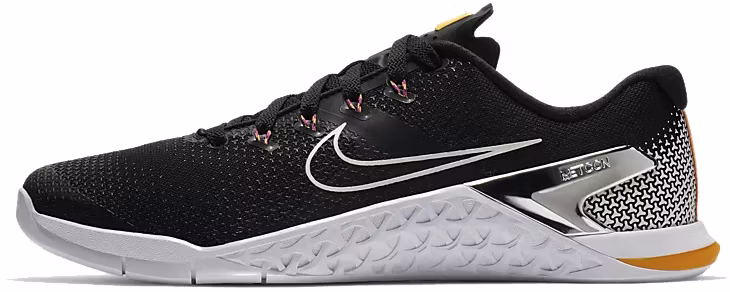 nike-metcon-4-black-metallic-silver-ah-7453-008