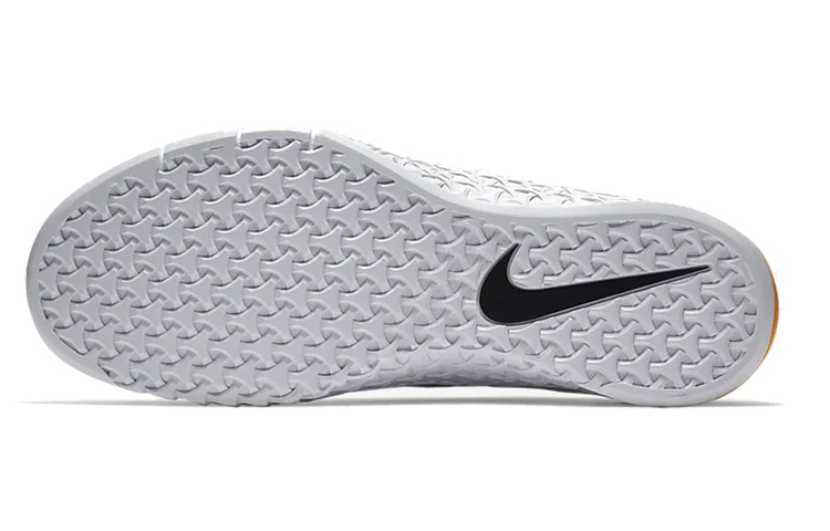 Purchase Nike Metcon 4 'Negro Plata Metálica' AH7453-008