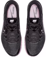 Shop Nike Metcon 4「黑粉氣泡」AH7453-011