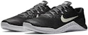 Nike Metcon 4 'Hitam Putih' AH7453-003