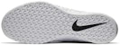 Nike Metcon 4 'Hitam Putih' AH7453-003