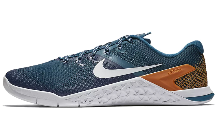 Buy ナイキ メトコン4 "ブルフォース" AH7453-400