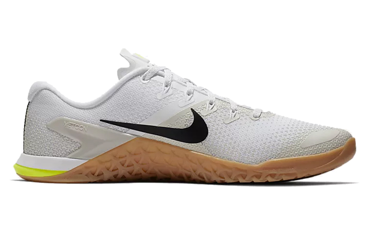 Order Nike Metcon 4 ''Light Bone Gum'' Scarpe da Training. AH7453-100