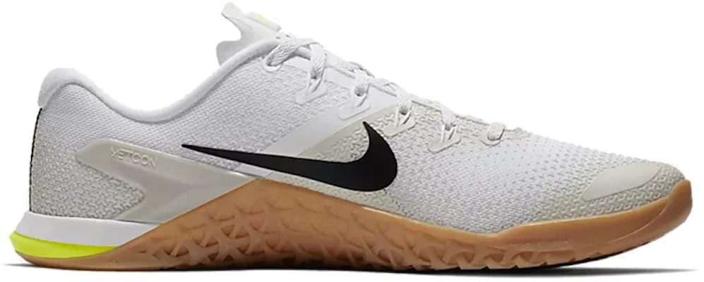 Nike Metcon 4 ''Light Bone Gum'' Scarpe da Training. AH7453-100 Order Nike Metcon 4 ''Light Bone Gum'' Scarpe da Training. AH7453-100