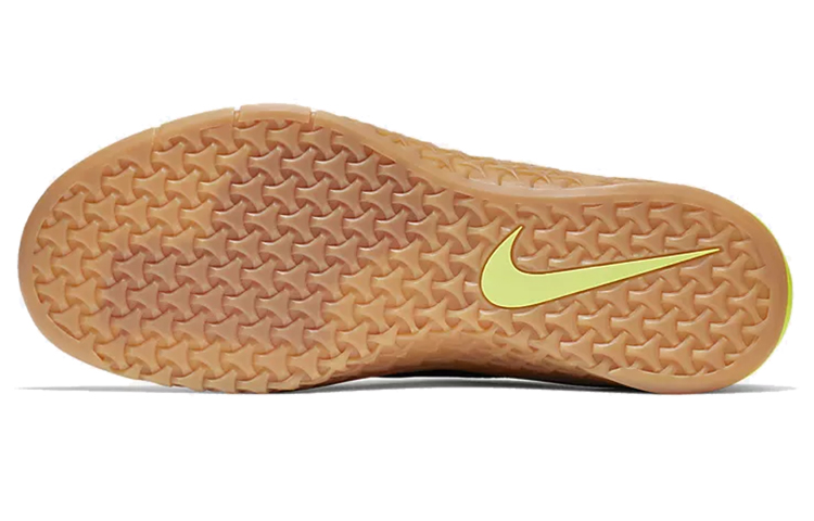 Purchase Nike Metcon 4 ''Light Bone Gum'' Scarpe da Training. AH7453-100